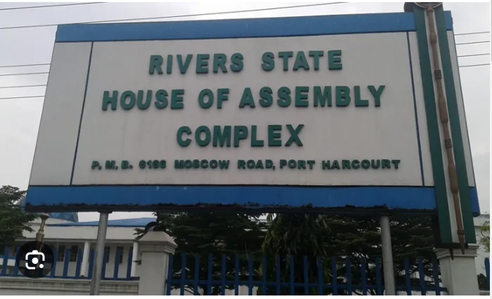Rivers Assembly Screens Commissioner Nominees, Confirms Five, Rejects Four