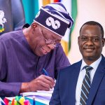 Omisore Takes APC To Court, Sparks Fresh Crisis Ahead Of Osun Governorship Election