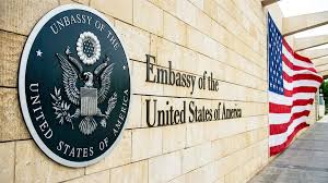 US Warns Of Possible Terror Threat Against Its Facilities, Schools In Nigeria