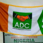 NDC Waives Nomination Fees For Unsuccessful Aspirants Ahead Of 2027 Primaries