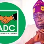 LASUTH Resident Doctors Give Lagos Government Seven-Day Ultimatum Over Unpaid Allowances