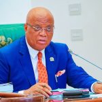 ADC Accuses FG Of Running ‘Ponzi Economy’