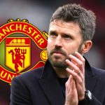 Palmer, Foden Omitted as Tuchel Unveils England World Cup Squad