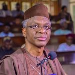 Court Grants El-Rufai ₦100m Bail In Alleged DSS National Security Case