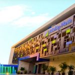 Fidelity Bank Appoints Veteran Banker Jonathan Ososuakpor to Board