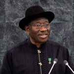 Goodluck-Ebele-Jonathan-GEJ-3