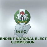 Court Throws Out Suit Seeking Jonathan’s Disqualification From 2027 Presidential Race
