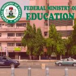 FG Begins Payment of Outstanding Scholarships to Nigerian Students Abroad