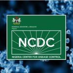 Enugu ADC Rejects Umahi’s Claim of South-East Support for Tinubu