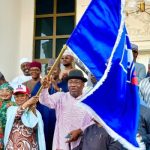 NDC Waives Nomination Fees For Unsuccessful Aspirants Ahead Of 2027 Primaries NDC