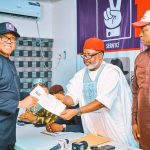 NDC-Clears-Peter-Obi