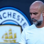 Pep Guardiola Announces Manchester City Exit After Historic Trophy Run Pep