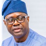 FG Considers Flight Restrictions As Ebola Cases Rise In East, Central Africa