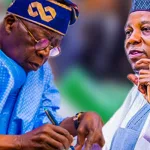 Shettima Defends Tinubu’s Reforms, Says Tough Decisions Key to Economic Growth Shettima