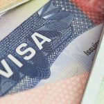 US-visa