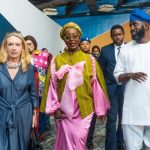 ADC Accuses FG Of Running ‘Ponzi Economy’