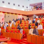 Train 7 Hits 90% Completion, Generates 16,000 Jobs as NCDMB, NLNG Deepen Local Content Collaboration