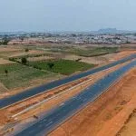 CAS Charges NAF Personnel To Sustain Decisive Air Operations