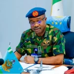 FG Completes First Section Of Abuja-Kaduna-Kano Highway