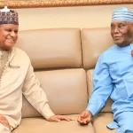 Lagos Records  6,753 GBV Cases, Prosecutes 116 Offenders in 2025