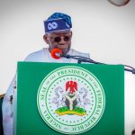 FG Abolishes Three-Month Pre-Retirement Leave for Civil Servants