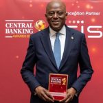 Senate Extends 2025 Capital Budget Implementation to September