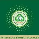FMITI Signs 2026 Pact to Boost Industry, Trade and Investment