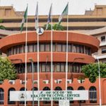 Civil-Service-of-the-Federation