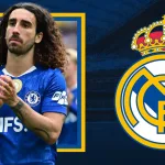 Henry Clarifies ‘Bad Luck’ Comment About Nigeria Shorts Worn By IShowSpeed