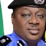 Tinubu Seeks Senate Approval For State Police Bill