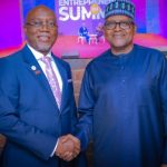 UK Appoints Peter Vowles As New High Commissioner To Nigeria