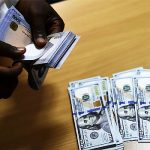 NELFUND Warns Institutions Against Withholding Tuition Refunds, Arbitrary Fee Hikes
