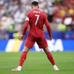 Chelle Gets New Super Eagles Contract, To Handle U-23 Eagles