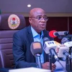 NCDMB Pledges Support for Delta State Local Content Agency