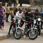 JAMB Releases 2026 UTME Mop-Up Results, Begins Candidate Ranking Process
