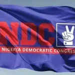 Nigeria’s Coastal Communities Safer as Navy Intensifies Maritime Security Operations