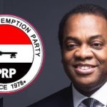FG Confirms $1.5bn UAE Loan Drawdown, Says Staggered Borrowing Will Cut Debt Costs