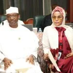 FG Completes First Section Of Abuja-Kaduna-Kano Highway
