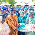 JAMB Ends Affiliated Degree Programmes In Colleges Of Education