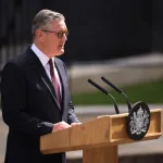 PETROAN Urges Fuel Price Reduction Amid Declining Global Oil Prices