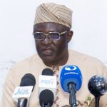 Court Orders Deregistration of ADC, Accord, Three Other Political Parties