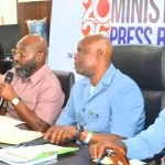 Lagos Expands Office Space by 19,500sqm to Improve Public Service Delivery