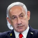 Netanyahu Faces Uncertain Political Future as Israelis Vote