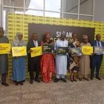 El-Rufai Withdraws Three Court Applications in Alleged Corruption Trial