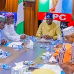 Reps Probe Uncovers 29 Suspected Forged Documents in PFIPC Leadership Scandal