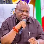 UBEC Pushes States to Access, Utilise Billions in Education Funds