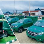 Northern Governors Launch Security Trust Fund to Tackle Insecurity