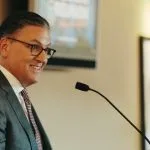 Stakeholders Push for Transparency in Methane Revenue and Spending