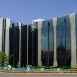 Tinubu Pushes Digital Trade, Stronger Intra-African Commerce To Drive Africa’s Growth