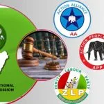 FG Details Over ₦1tn Investment in Nigeria’s Tertiary Education